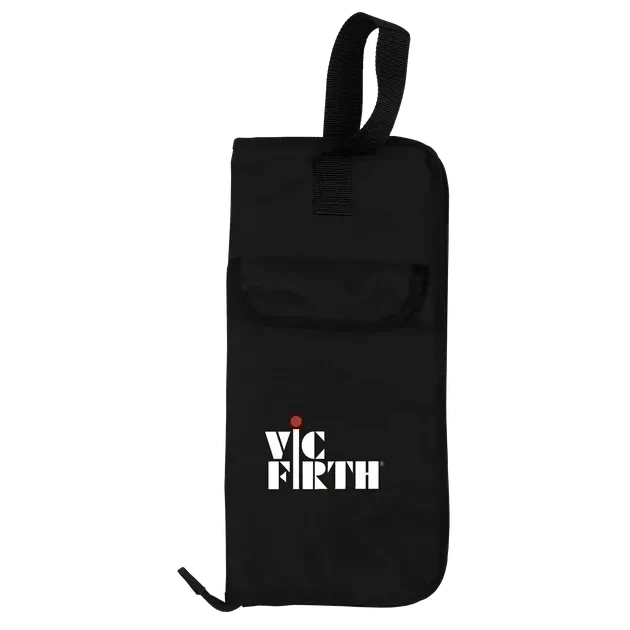 Vic Firth Standard Stick Bag