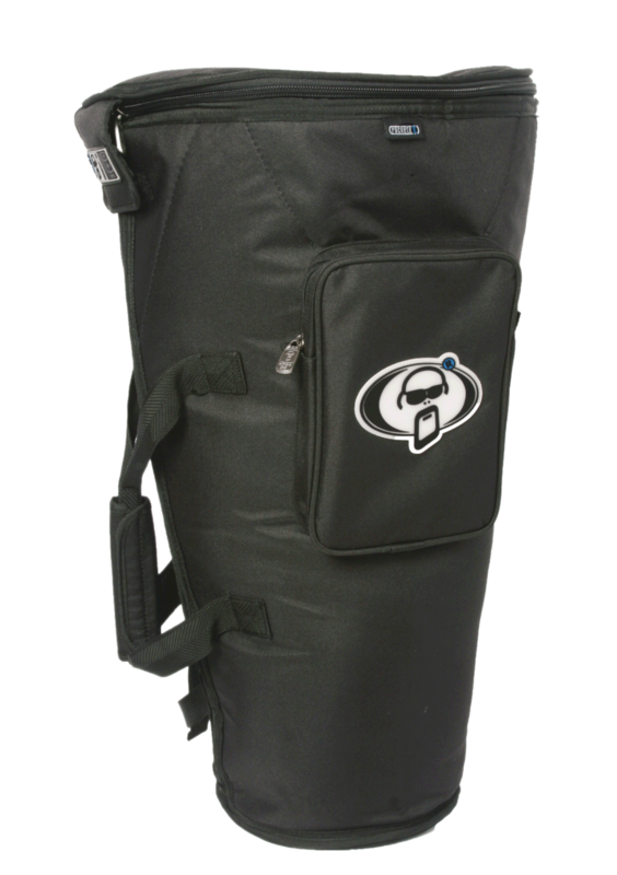 Protection Racket 9113 13" Deluxe Djembe Bag