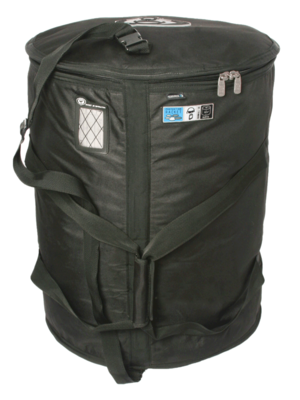 Protection Racket 16" Surdo Case