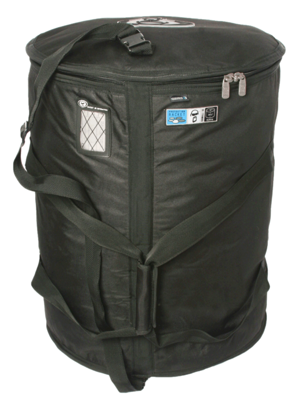 Protection Racket 16" Surdo Case