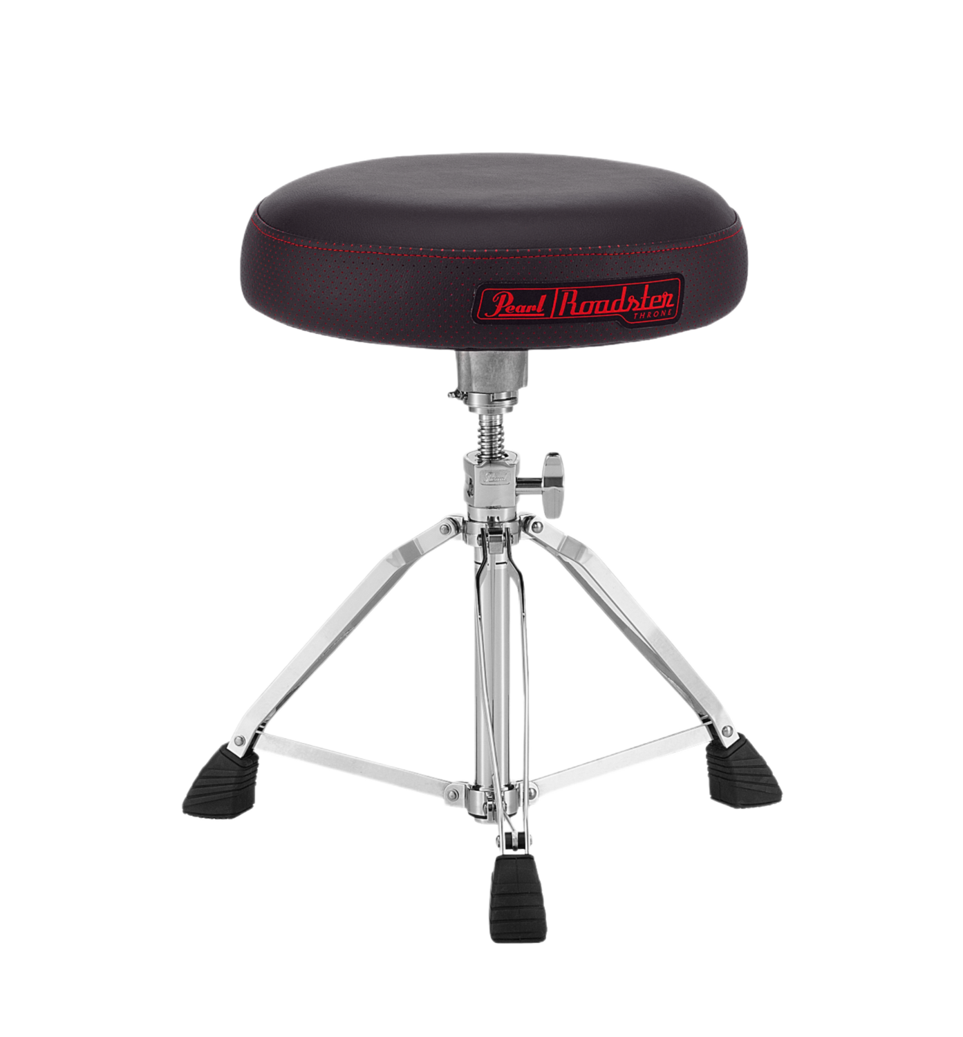 Pearl Roadster D1500 Multi-core Donut Throne