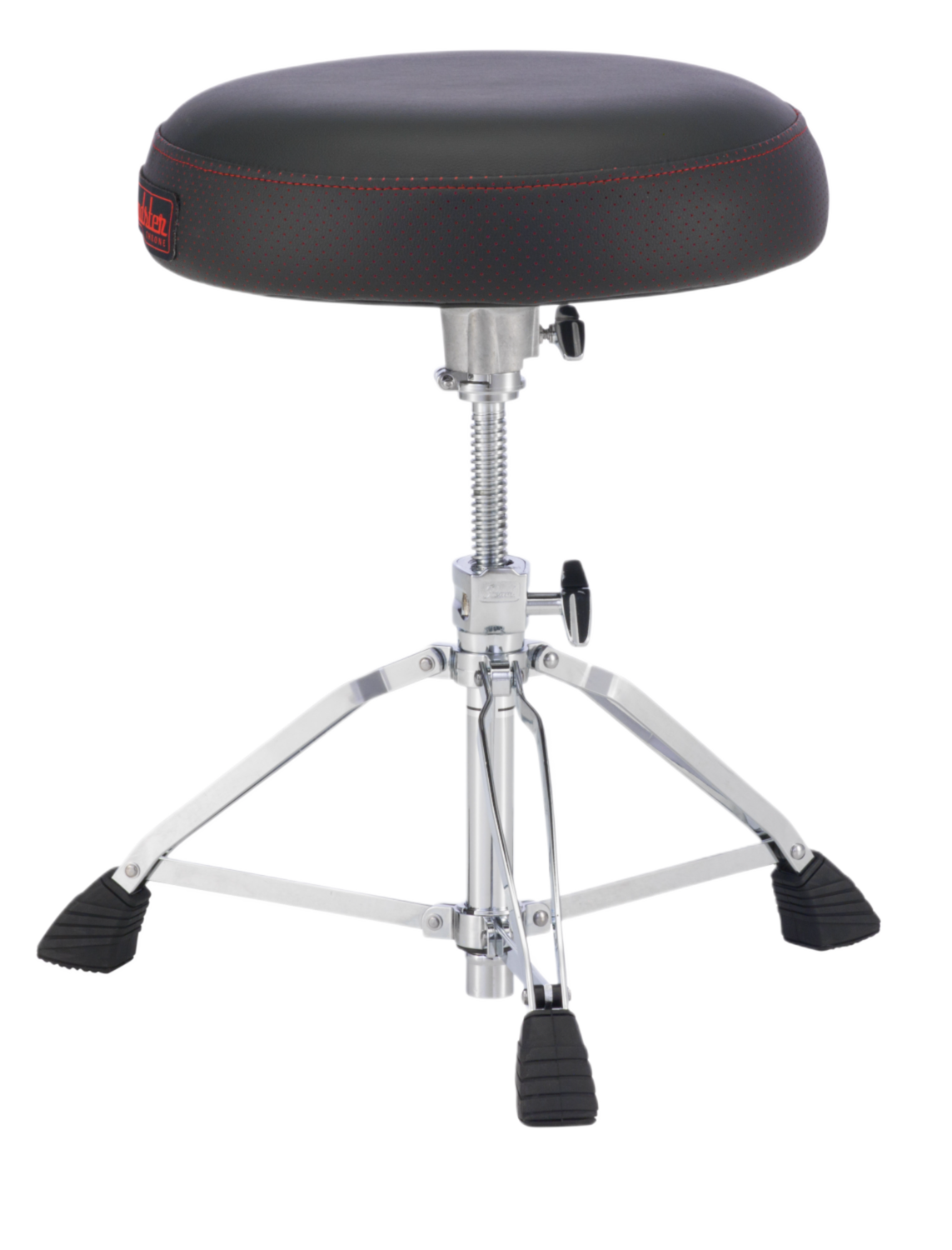 Pearl Roadster D1500S Multi-Core Donut Throne Short