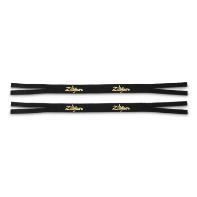 Nylon Cymbal Straps (Pair)