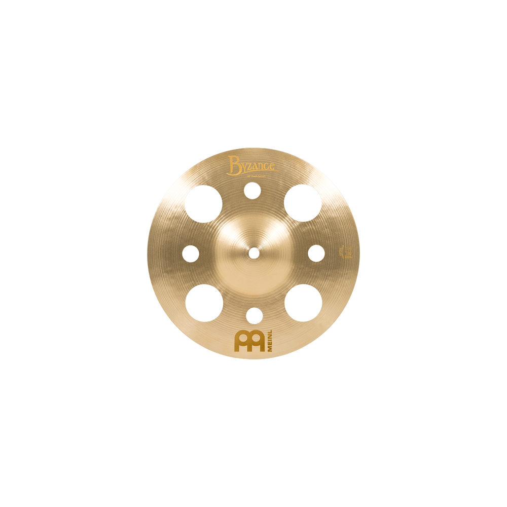 Meinl 10" Byzance Vintage Trash Splash