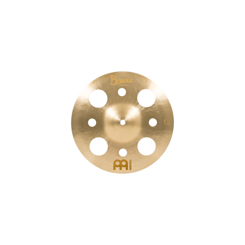 Meinl 10" Byzance Vintage Trash Splash