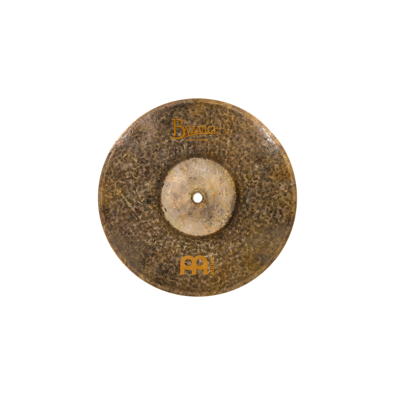 Meinl 12" Byzance Extra Dry Splash