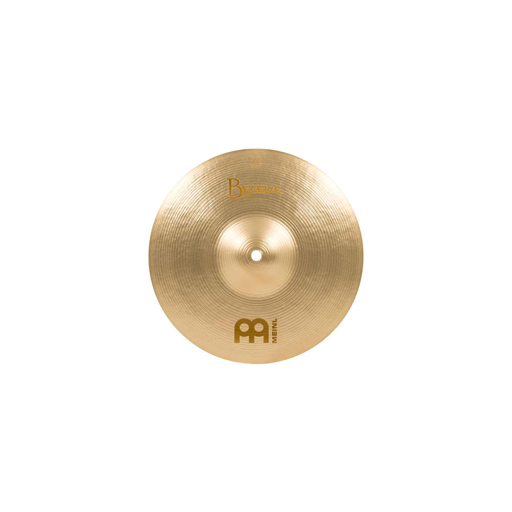 Meinl 10" Byzance Vintage Splash