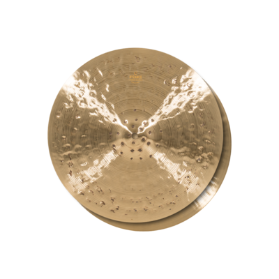 Meinl 15" Byzance Foundry Reserve Hihat
