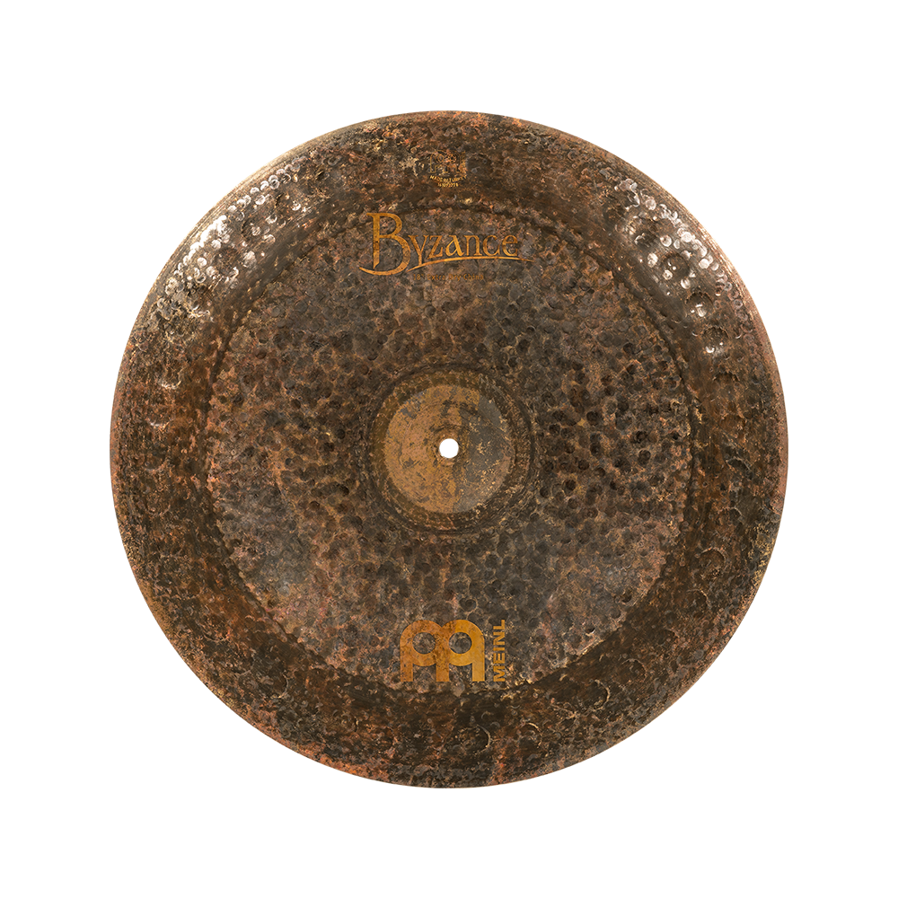 Meinl 18" Byzance Extra Dry China