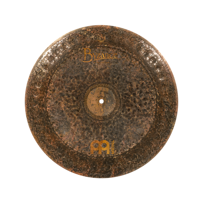 Meinl 18" Byzance Extra Dry China