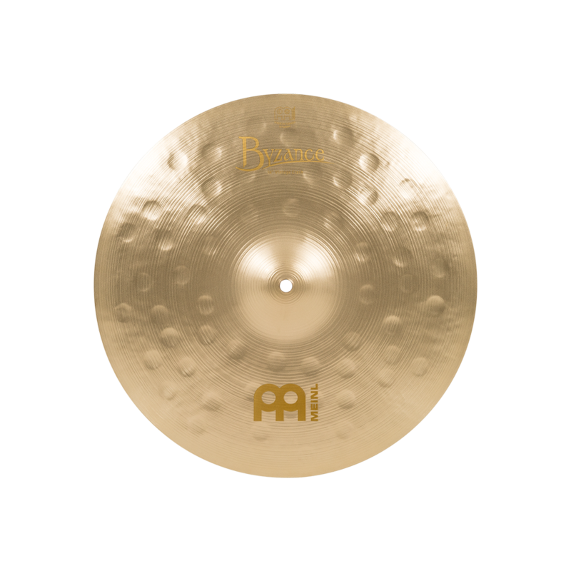 Meinl 16" Byzance Vintage Crash