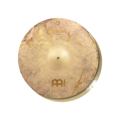 Meinl 16" Byzance Vintage Sand Hat