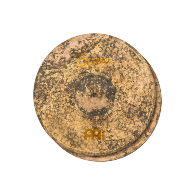 Meinl 15" Byzance Vintage Pure Hihat