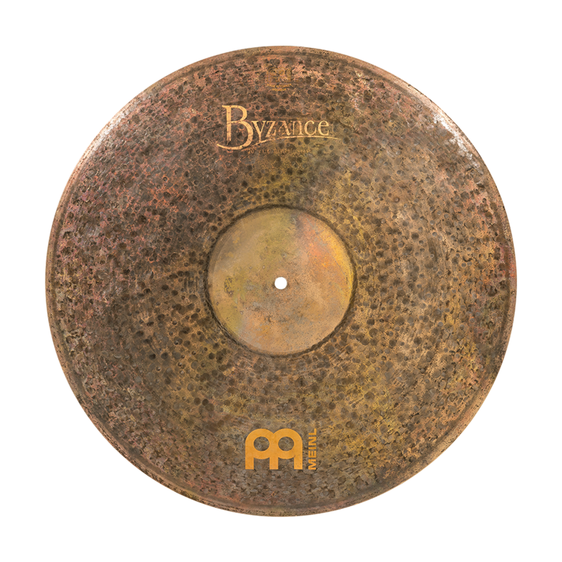 Meinl 20" Byzance Extra Dry Thin Crash