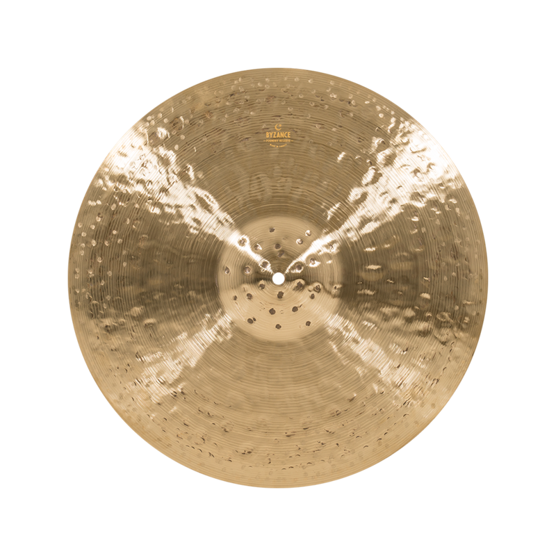 Meinl 18" Byzance Foundry Reserve Crash