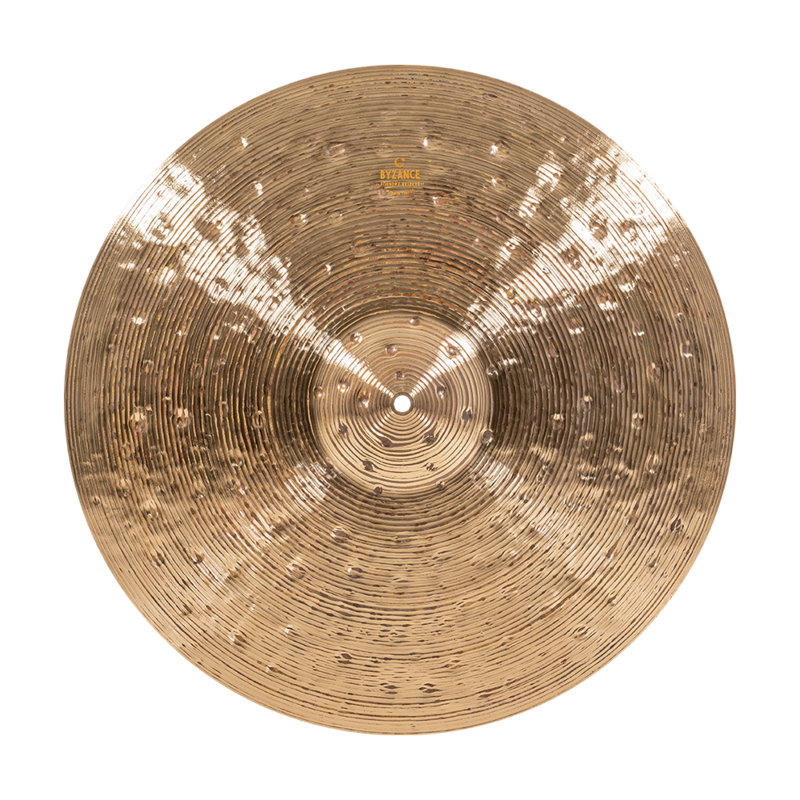 Meinl 20" Byzance Foundry Reserve Crash