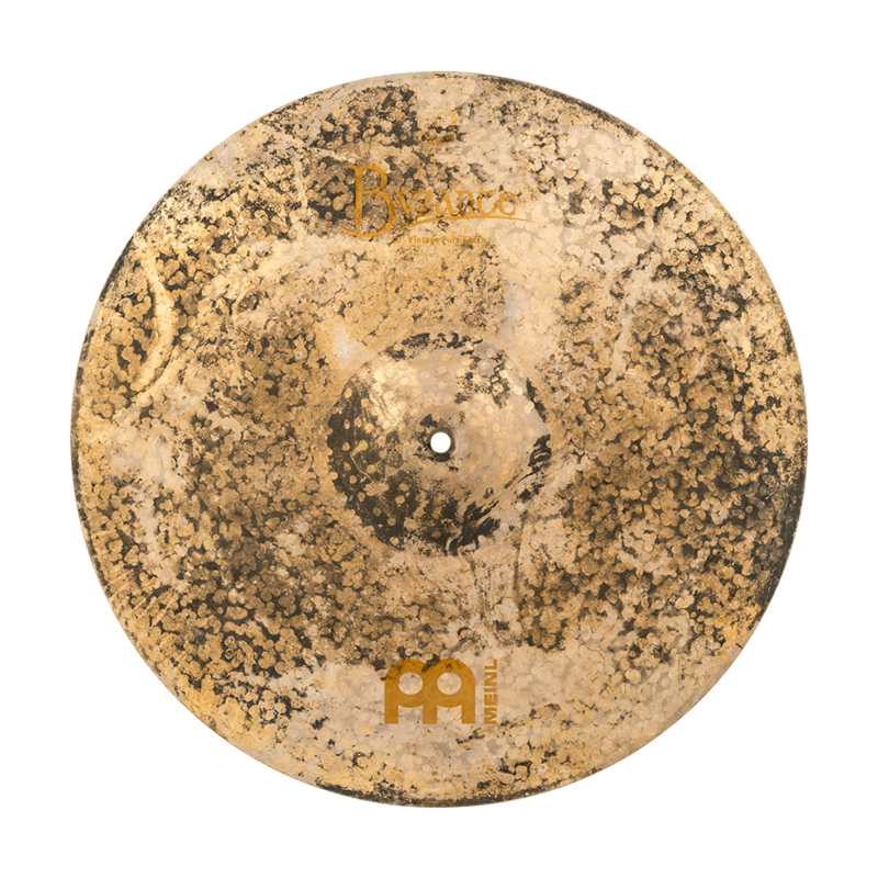 Meinl 20" Byzance Vintage Pure Crash