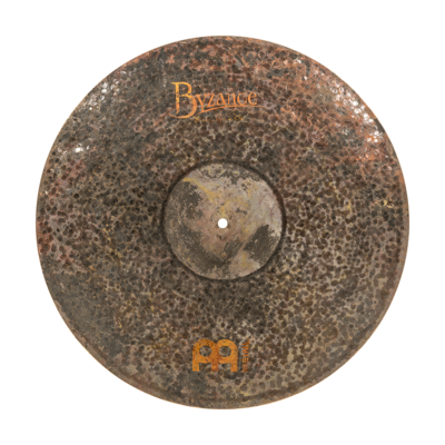 Meinl 20" Byzance Extra Dry Thin Ride