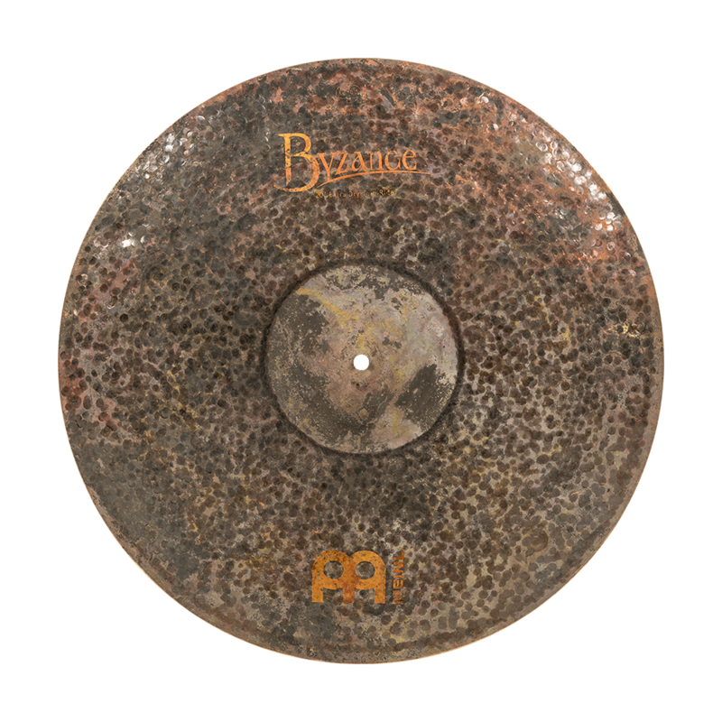 Meinl 20" Byzance Extra Dry Thin Ride