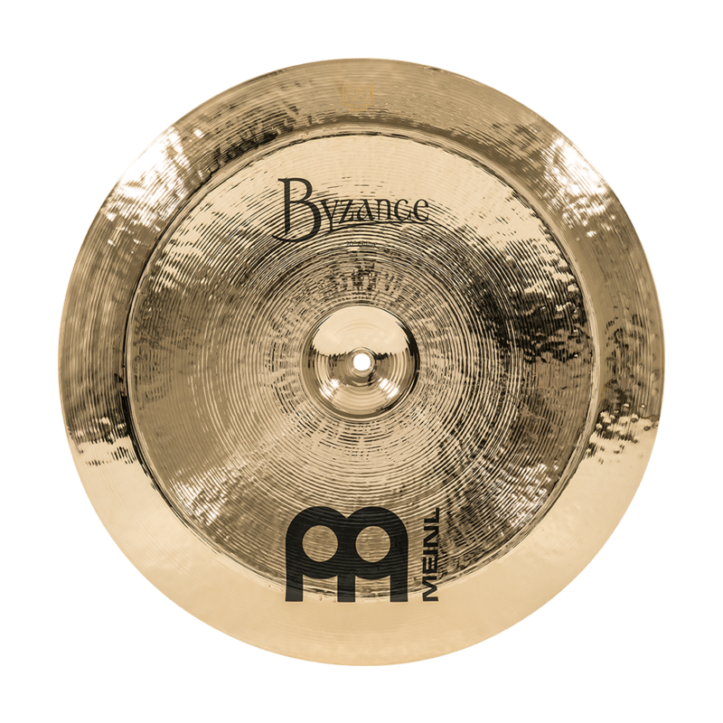Meinl 20" Byzance Brilliant China