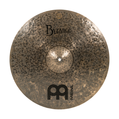 Meinl 20" Byzance Big Apple Dark Ride