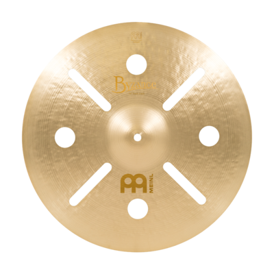 Meinl 20" Byzance Vintage Trash Crash