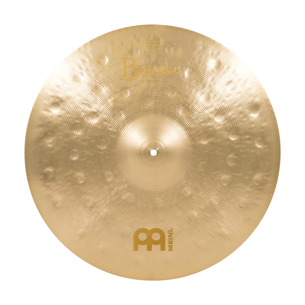 Meinl 20" Byzance Vintage Crash