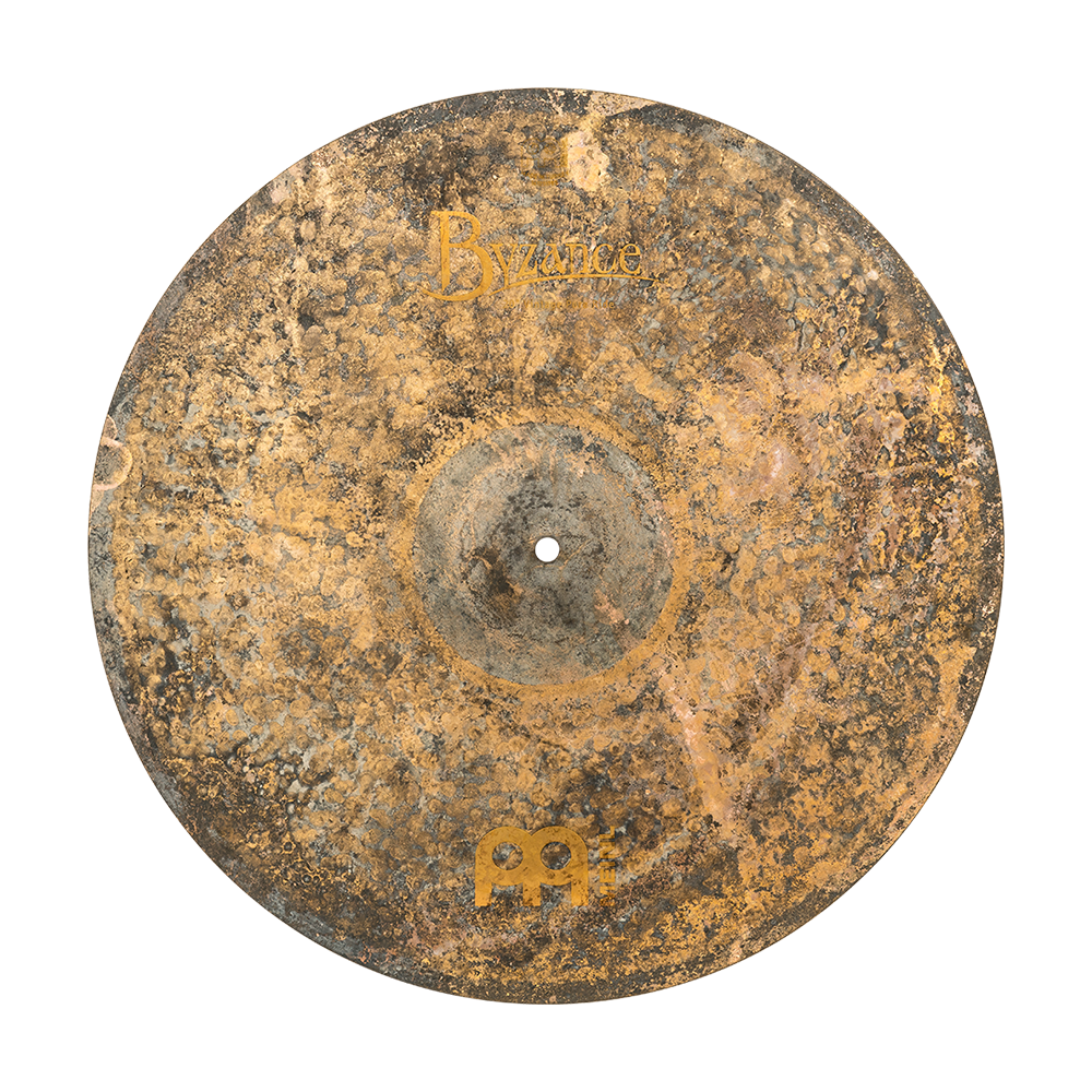 Meinl 20" Byzance Vintage Pure Ride