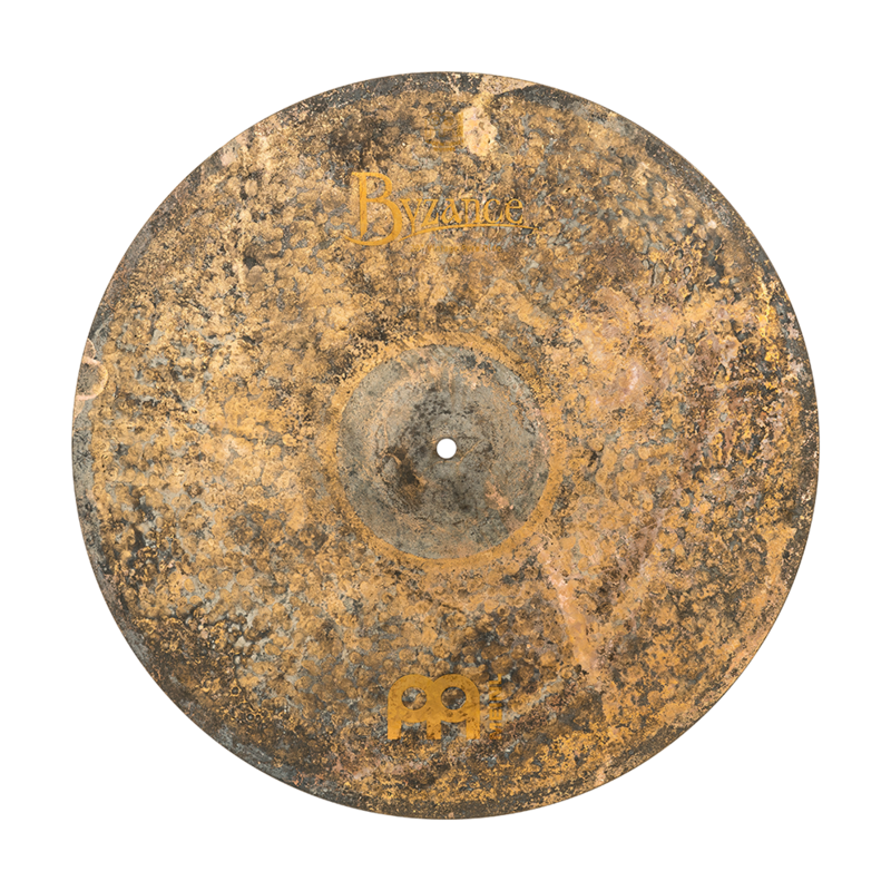 Meinl 20" Byzance Vintage Pure Ride