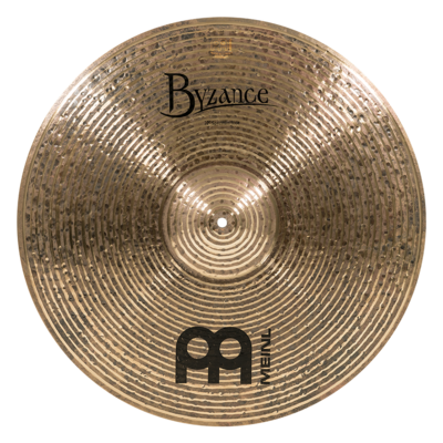 Meinl 22" Byzance Dark Spectrum Ride