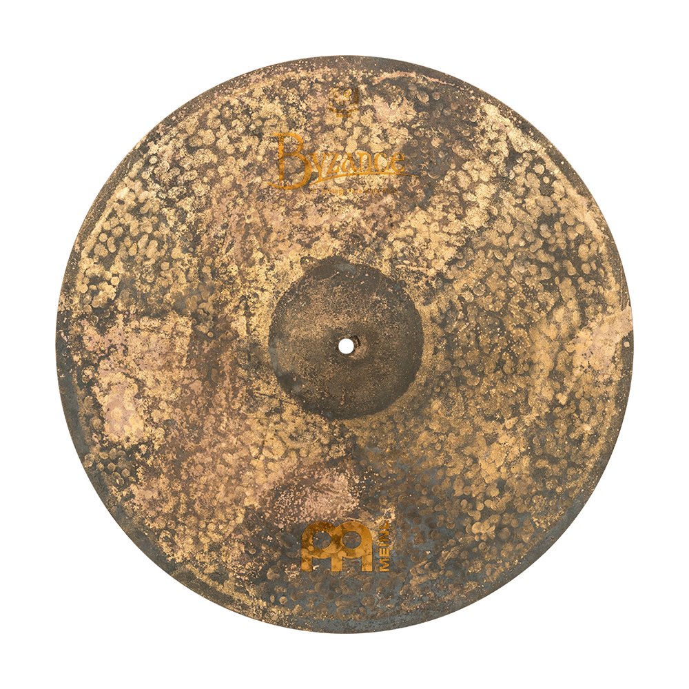 Meinl 20" Byzance Vintage Pure Light Ride