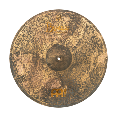 Meinl 20" Byzance Vintage Pure Light Ride