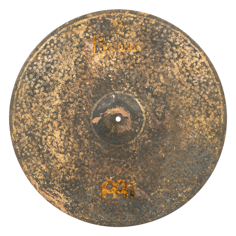 Meinl 22" Byzance Vintage Pure Light Ride