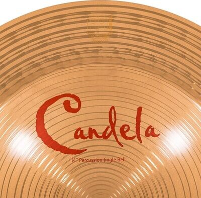 CANDELA