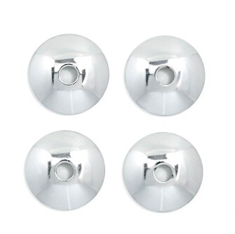 Gibraltar Metal Cymbal Stand Washer
