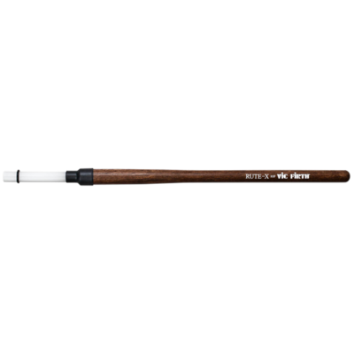 Rute-x Poly Synthetic