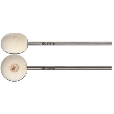 Vickick® Beater - Felt