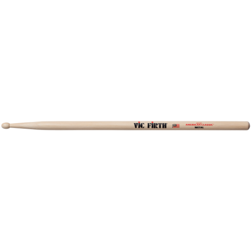 American Classic® F1