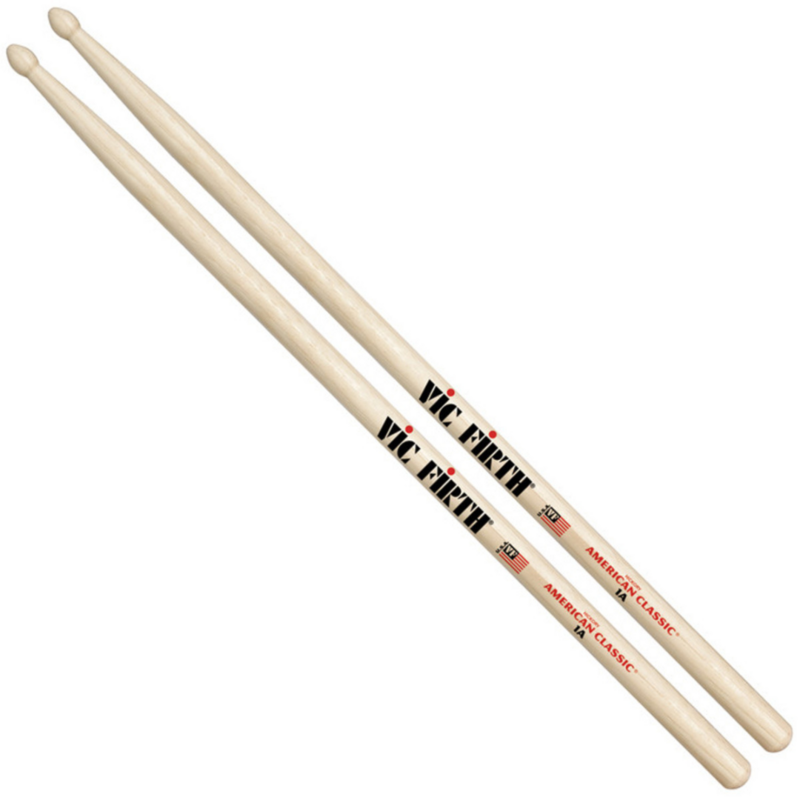 American Classic® 1a