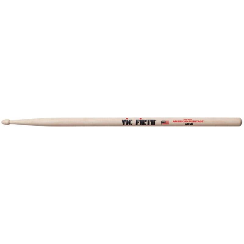 American Heritage® 5b