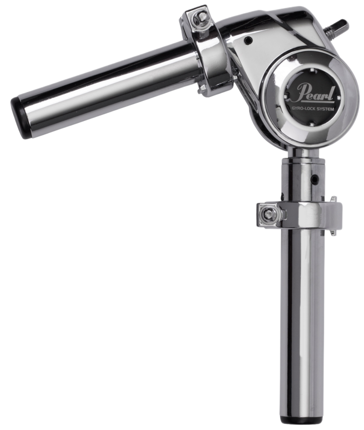 Pearl Th1030s Series Gyrolock Short Tom Holder