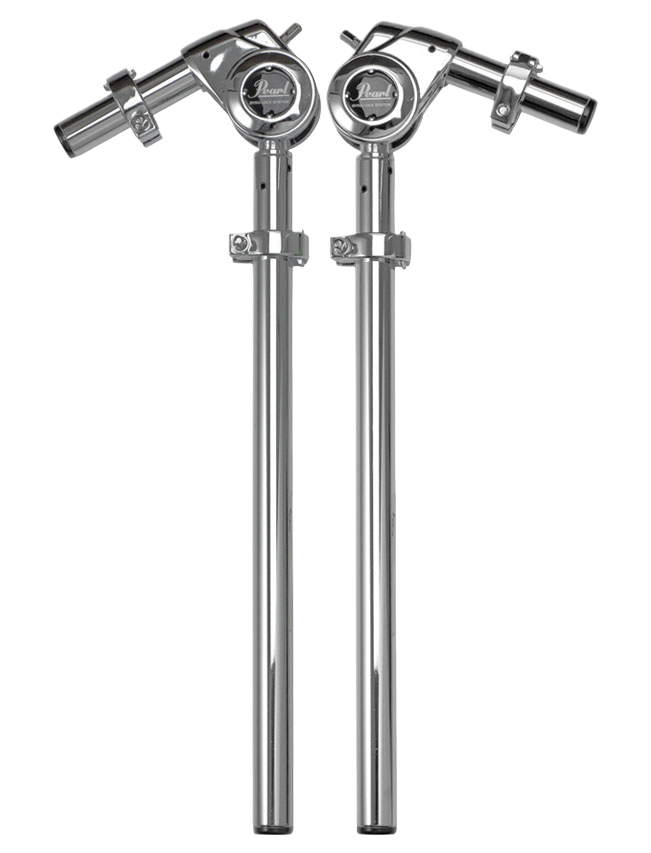Pearl 1030I Series Gyrolock Tom Holder