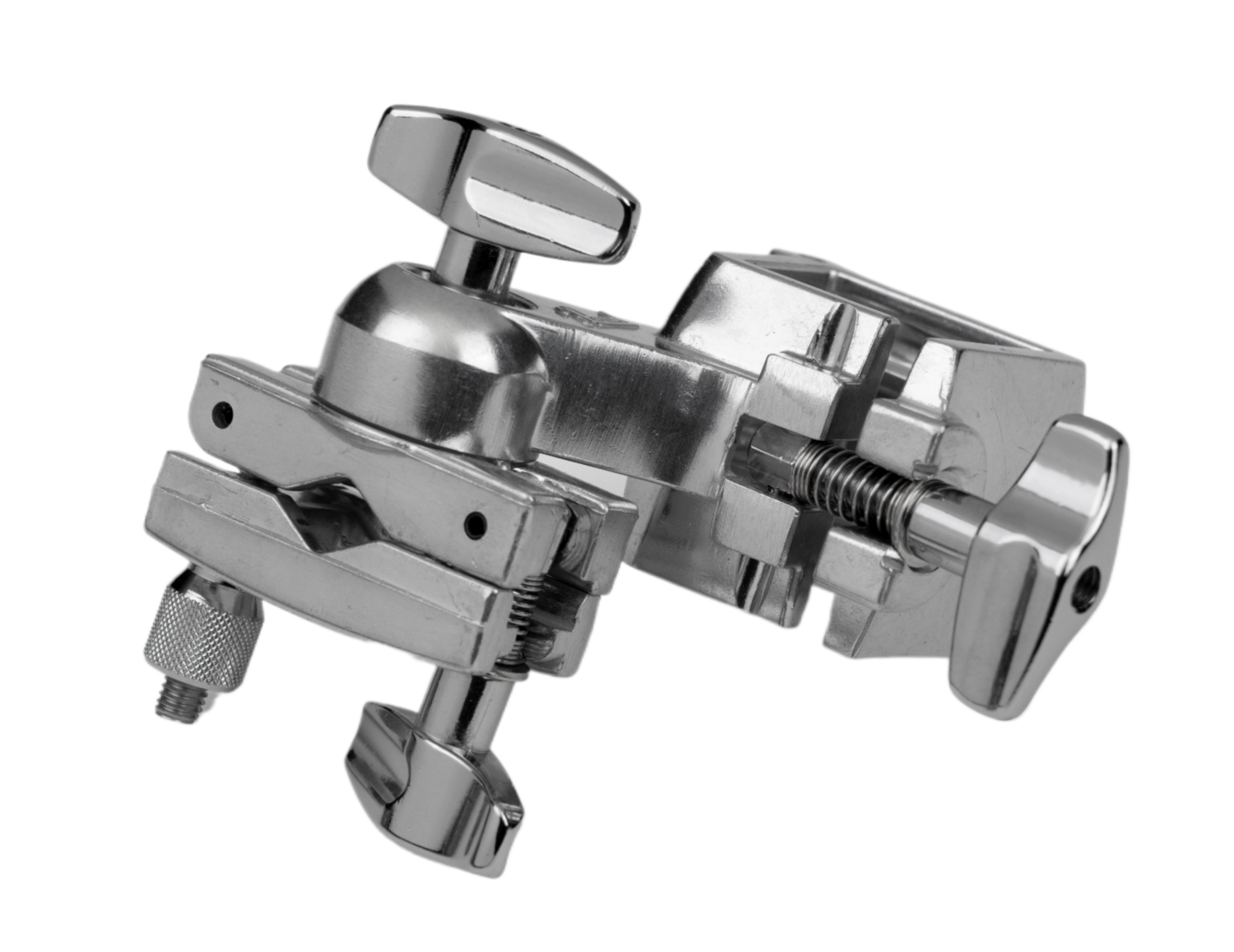 Pearl PCX200 Rotating Rail Clamp