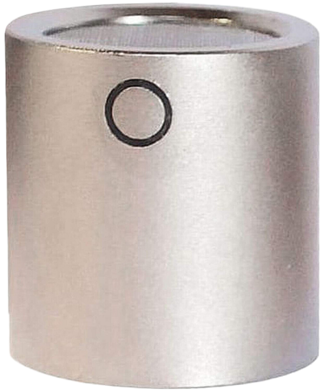 Omni Capsule For Rn17