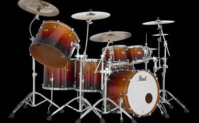 Reference Series