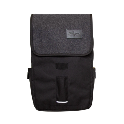 Zildjian Flap Laptop Backpack