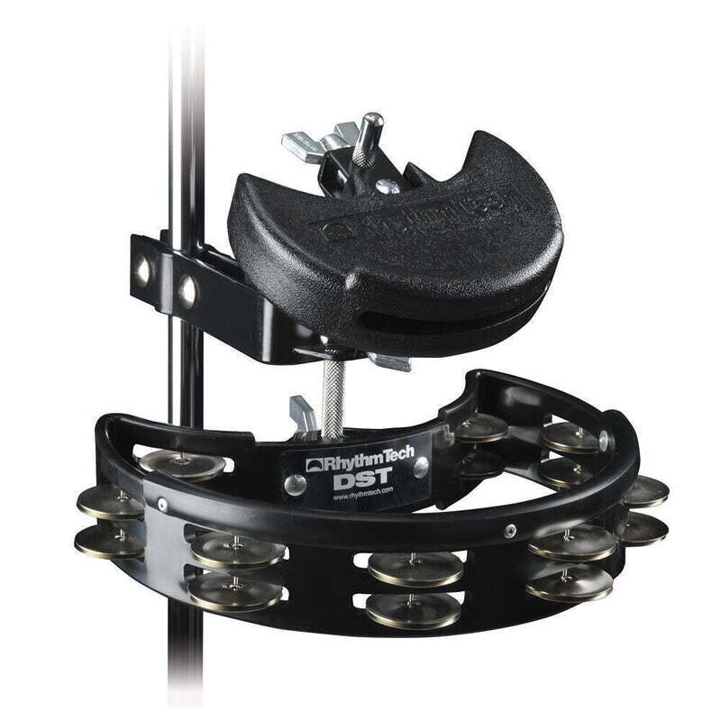 Rhythm Tech 5" Studio Cowbell With Dsm2 Mount