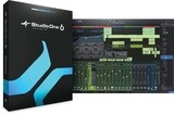 Studio One 6 Artist Download