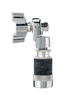 Gibraltar Quick Release Hi Hat Clutch