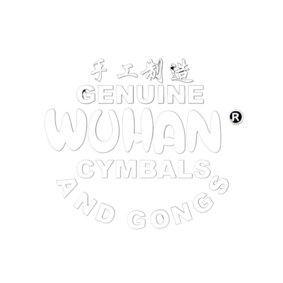 Wuhan Gongs & Cymbals